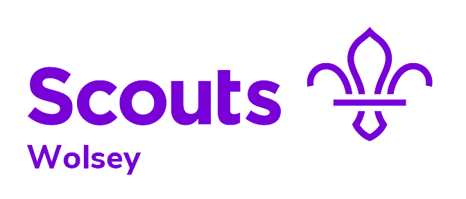 Wolsey Scouts